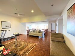 Beverly Hill (D10), Condominium #451681531